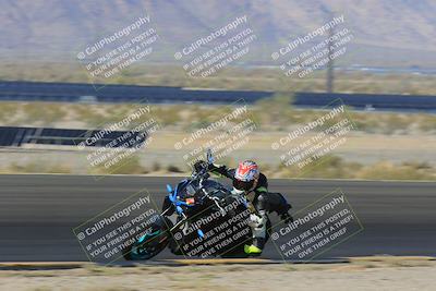 media/May-28-2023-TrackXperience (Sun) [[7abe4a14f3]]/Level 3/Session 2 (Turn 11 Inside)/